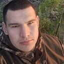 Знакомства: Роман, 26 лет, Слуцк