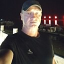 Знакомства: Александр, 45 лет, Хабаровск