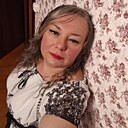 Знакомства: Екатерина, 40 лет, Югорск