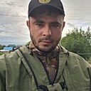 Знакомства: Евгений, 32 года, Кяхта