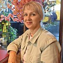 Знакомства: Елена, 50 лет, Пермь