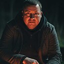Знакомства: Виталий, 41 год, Радомско