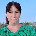 Знакомства: Виктория, 39 лет, Белая