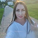 Знакомства: Ольга, 41 год, Пушкино (Московская Обл)