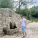 Знакомства: Эдуард, 31 год, Мелитополь