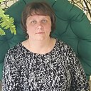 Знакомства: Елена, 48 лет, Петрозаводск