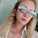 Знакомства: Юлия, 34 года, Елец