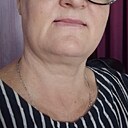 Знакомства: Наталья, 60 лет, Жирновск