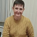 Знакомства: Марина, 54 года, Ставрополь