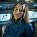 Знакомства: Anna, 39 лет, Ликино-Дулево