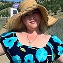 Знакомства: Людмила, 53 года, Геленджик