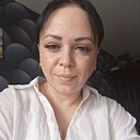Знакомства: Екатерина, 37 лет, Хабаровск