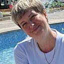 Знакомства: Юлия, 44 года, Уссурийск
