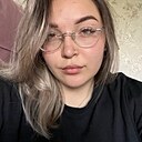 Знакомства: Елизавета, 21 год, Киселевск