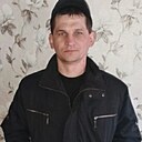 Знакомства: Михаил, 34 года, Тамбов