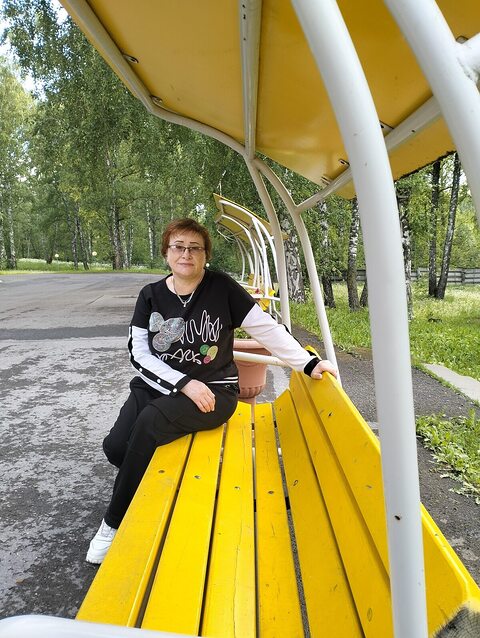 Фото - Tabor.ru
