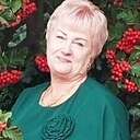 Знакомства: Нина, 70 лет, Подольск
