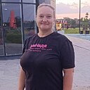 Знакомства: Надежда, 39 лет, Кореновск