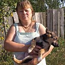 Знакомства: Марина, 56 лет, Калинковичи