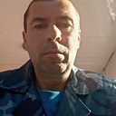 Знакомства: Юра, 38 лет, Кременчуг