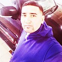 Знакомства: Омер, 40 лет, Кострома
