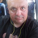Знакомства: Виталий, 35 лет, Жодино