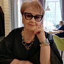 Знакомства: Галина, 68 лет, Екатеринбург