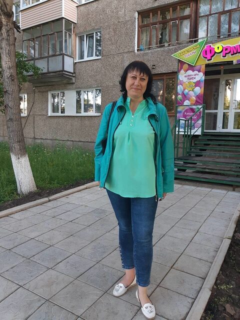 Фото - Tabor.ru