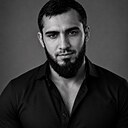 Знакомства: Абдул, 25 лет, Москва