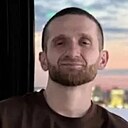 Знакомства: Муслим, 26 лет, Казань