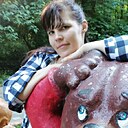 Знакомства: Залифа, 28 лет, Ставрополь