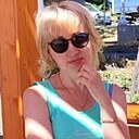 Знакомства: Tanua, 55 лет, Донецк