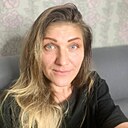 Знакомства: Mistress, 48 лет, Варшава