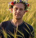 Знакомства: Александр, 50 лет, Выборг