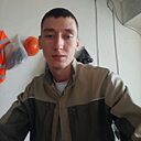 Знакомства: Алексей, 25 лет, Якутск