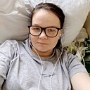 Знакомства: Виктория, 29 лет, Екатеринбург