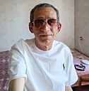 Знакомства: Саид, 51 год, Шахты