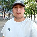 Знакомства: Nur, 26 лет, Варшава