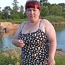 Знакомства: Валентина, 39 лет, Липовцы