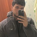 Знакомства: Дима, 21 год, Слободской