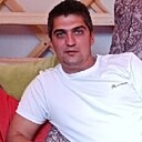 Знакомства: Гаёз, 35 лет, Ангарск