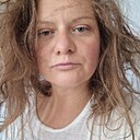 Знакомства: Беги Отсюда, 39 лет, Слоним