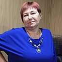 Знакомства: Татьяна, 51 год, Сызрань