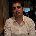 Знакомства: Олег, 34 года, Биробиджан