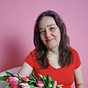 Знакомства: Ваоерия, 56 лет, Димитровград