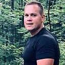 Знакомства: Саша, 35 лет, Львов