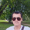 Знакомства: Нурмамат, 48 лет, Минск