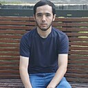 Знакомства: Абдукарим, 29 лет, Зеленодольск