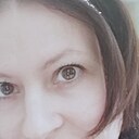 Знакомства: Татьяна, 43 года, Калуга