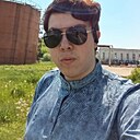 Знакомства: Александр, 21 год, Владимир